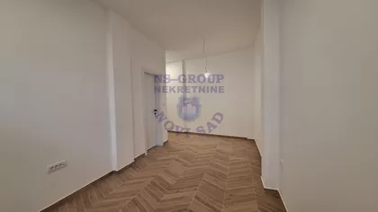 Kisačka | 4zida.rs