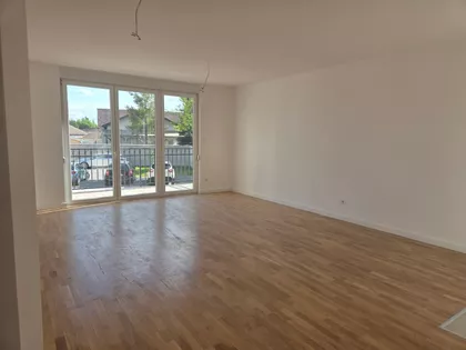 Zrinjskog I Frankopana | 4zida.rs