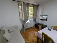Beograd, Čukarica opština, Banovo Brdo | 4zida.rs | 4zida.rs