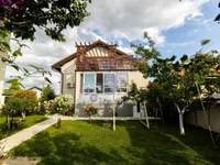 Petrovaradin, Gradske lokacije, Novi Sad | 4zida.rs