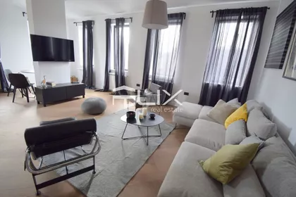 Slavka Ćuruvije | 4zida.rs