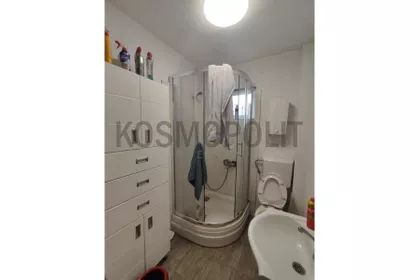 Lipovačka | 4zida.rs