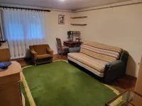 Kumodraž, Voždovac opština, Beograd | 4zida.rs