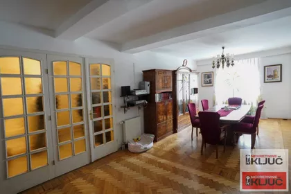 Bulevar Oslobođenja | 4zida.rs