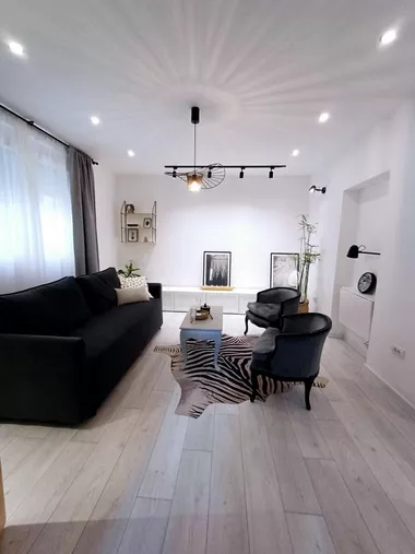 Stevana Dukića