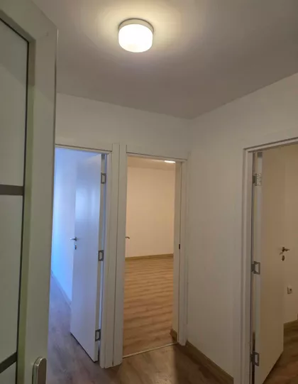 Miloša Velikog | 4zida.rs