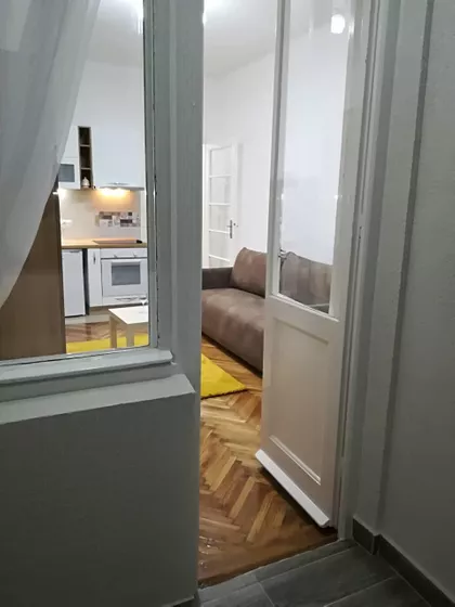 Golsvordijeva | 4zida.rs