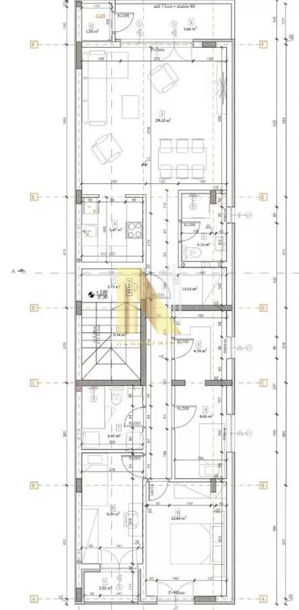 Petrovaradin | 4zida.rs