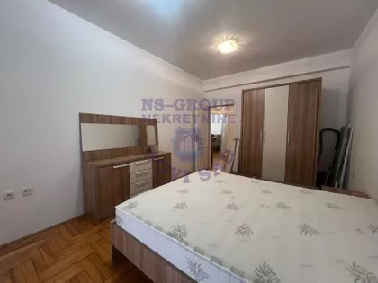 Bulevar Evrope | 4zida.rs