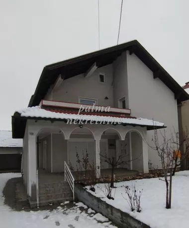 Maršić
