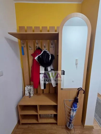 Nova Selenča | 4zida.rs