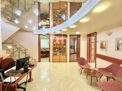 Partizanske avijacije | 4zida.rs