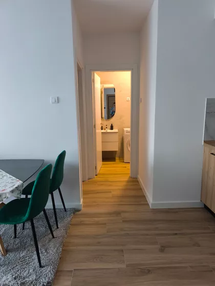 Matije Gupca 77A | 4zida.rs