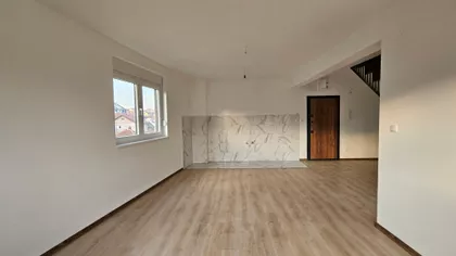 Gradske lokacije | 4zida.rs