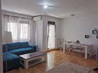 Beograd, Vračar, Kalenić | 4zida.rs | 4zida.rs