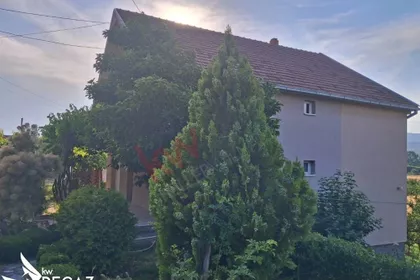 Vranjska banja, Kumarevo | 4zida.rs