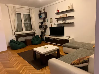 Braće Jovanovića 45a | 4zida.rs