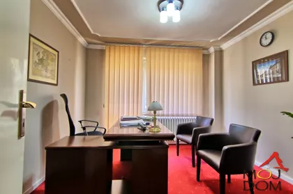 Bulevar Oslobođenja | 4zida.rs