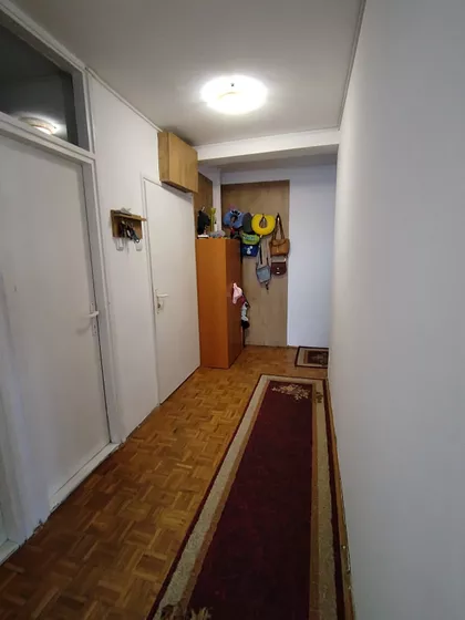 Zlatiborska | 4zida.rs
