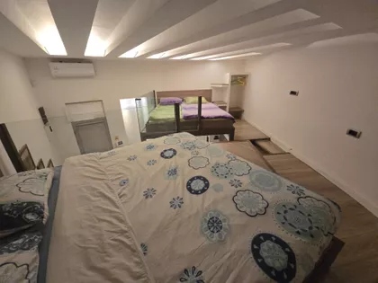 Zmaj-Jovina 15 | 4zida.rs