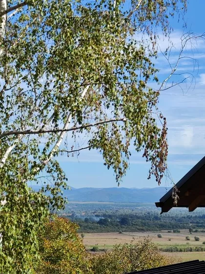 Đurđevo Brdo | 4zida.rs