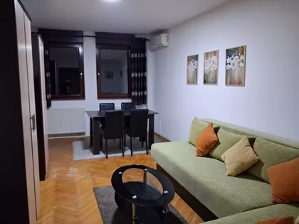 Mičurinova | 4zida.rs