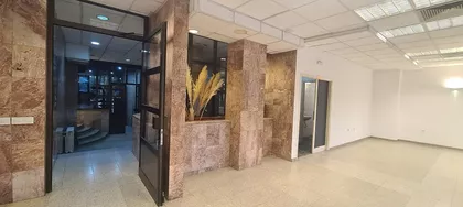 MIHAILA BOGICEVICA | 4zida.rs