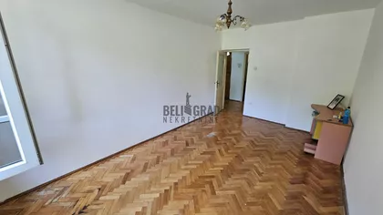 Jure Keroševića | 4zida.rs