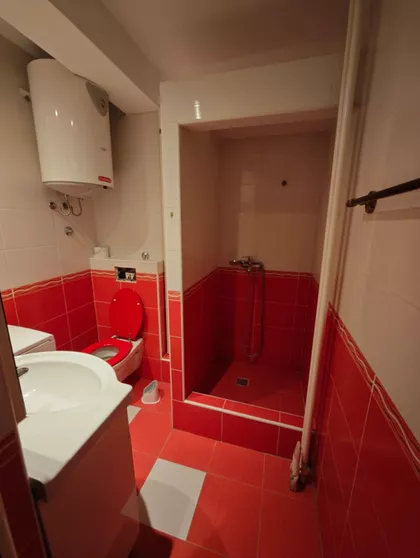 Nedeljka Gvozdenovića 41 | 4zida.rs