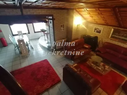 Male Pčelice | 4zida.rs