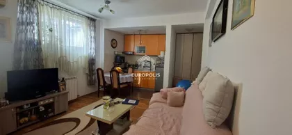 Luke Vojvodića | 4zida.rs