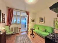 Konjarnik, Zvezdara opština, Beograd | 4zida.rs