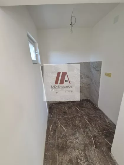 Živka Živkovića | 4zida.rs