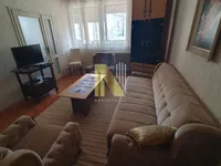 Kej, Stari Grad, Gradske lokacije, Novi Sad | 4zida.rs