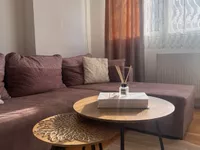 Čair, Medijana, Gradske lokacije, Niš | 4zida.rs