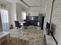 Pantelej, Gradske lokacije, Niš | 4zida.rs