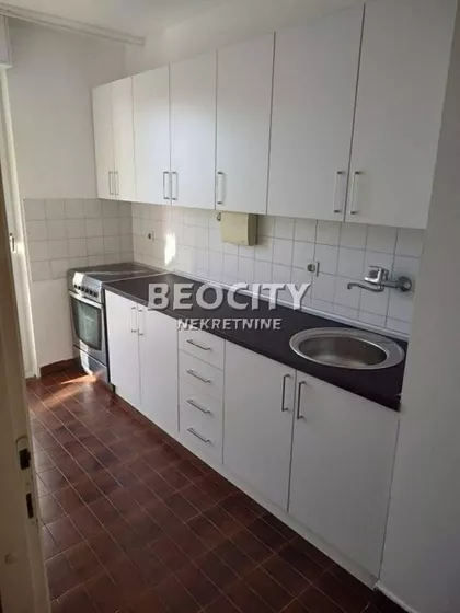 Dr Đorđa Joanovića | 4zida.rs