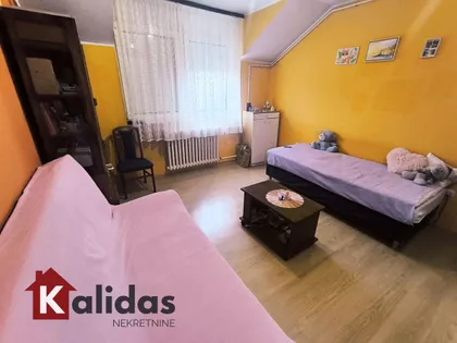 Novo Naselje | 4zida.rs