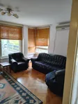 Beograd, Zemun opština, Galenika | 4zida.rs | 4zida.rs