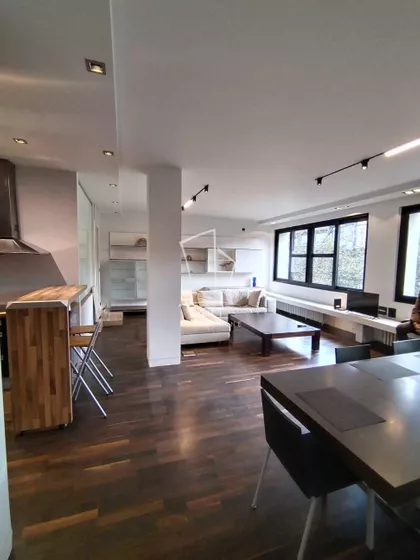 Rige od Fere | 4zida.rs