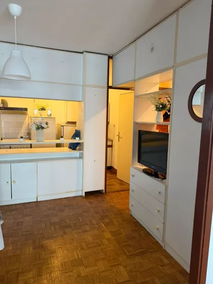 Rudnička | 4zida.rs