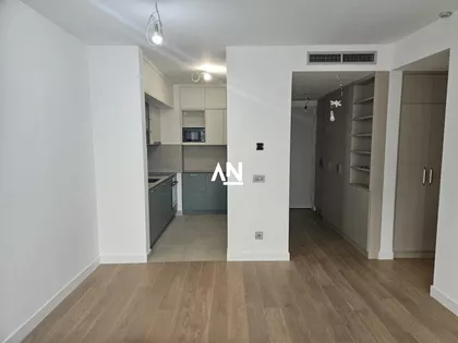 Đorđa Stanojevića | 4zida.rs