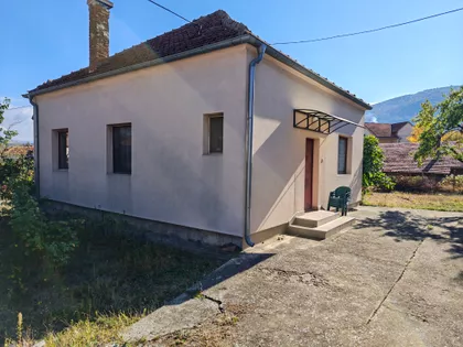 Gradske lokacije | 4zida.rs