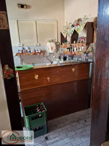 Oslobođenja | 4zida.rs