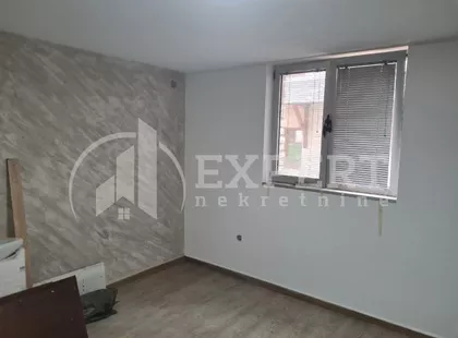 Brzeće | 4zida.rs