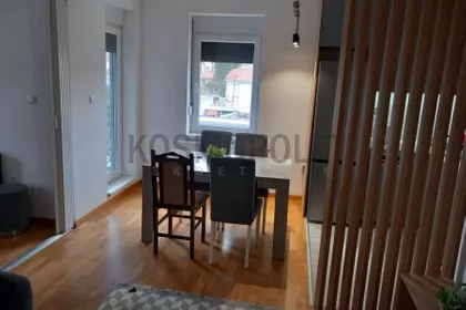 Vojvode Stepe Stepanovića | 4zida.rs