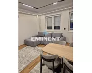 Beograd, Voždovac opština, Voždovac | 4zida.rs | 4zida.rs