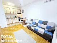 Novi Sad, Gradske lokacije, Detelinara, Nova Detelinara | 4zida.rs | 4zida.rs