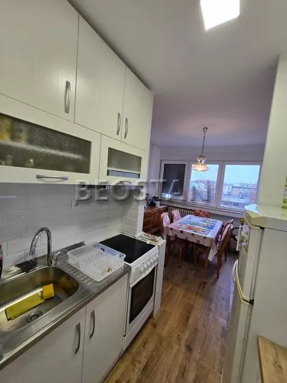 Narodnih Heroja | 4zida.rs