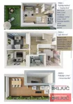 Veternička Rampa, Veternik, Gradske lokacije, Novi Sad | 4zida.rs | 4zida.rs